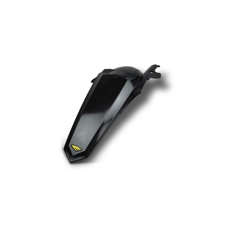 Cycra 1CYC-1513-12 14-18 Yamaha YZ250F Powerflow Rear Fender - Black