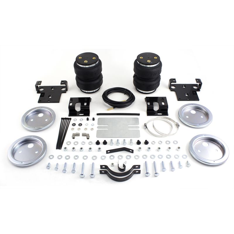 Air Lift 57275 Loadlifter 5000 Air Spring Kit