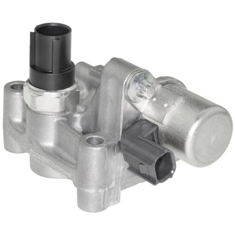 NTK VV0124 Engine Variable Valve Timing (VVT) Solenoid