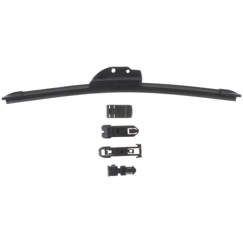 Bosch 16SD Windshield Wiper Blade