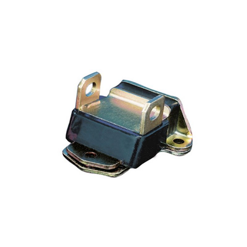 ENERGY SUSPENSION ENE3-1141G Motor Mount Single Zinc 88-95 S-Series 4.3L