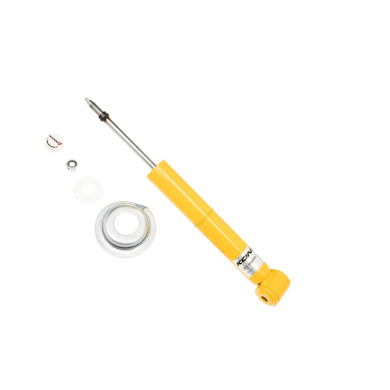 Koni 8010 1058SPORT Shock Absorber; Rear