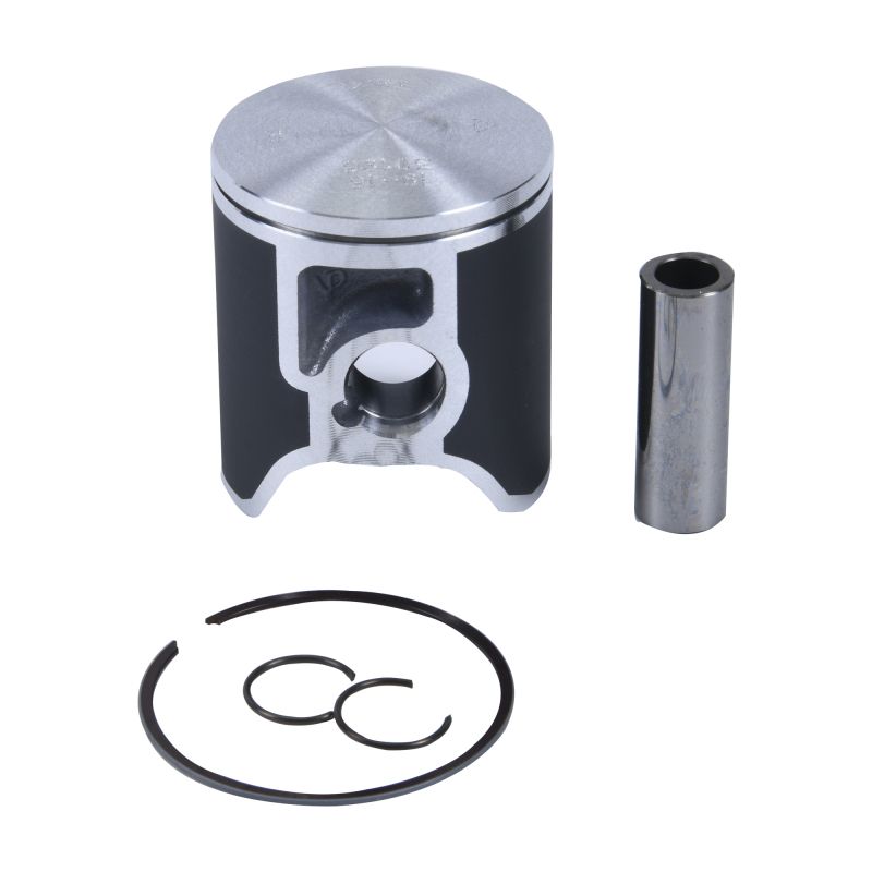 Vertex Pistons 24352B Top End Piston Kit