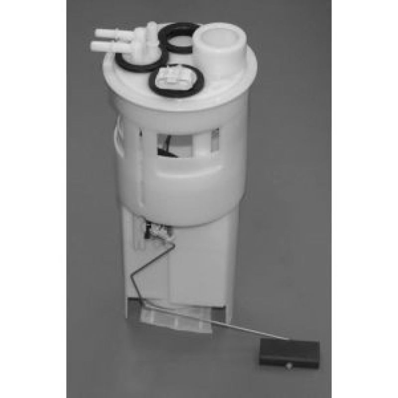 Walbro TU157-1 TANK UNIT ASSEMBLY