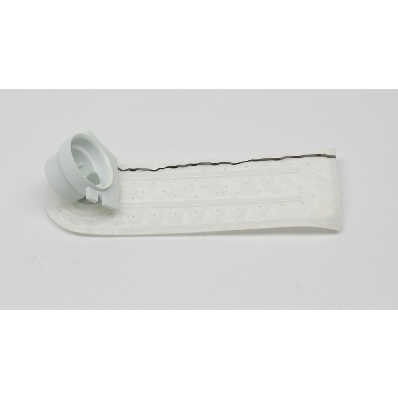 Walbro 125-544 Fuel Filter Sock