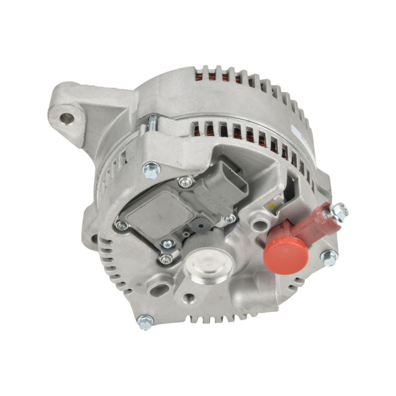 Bosch AL7537N New Alternator