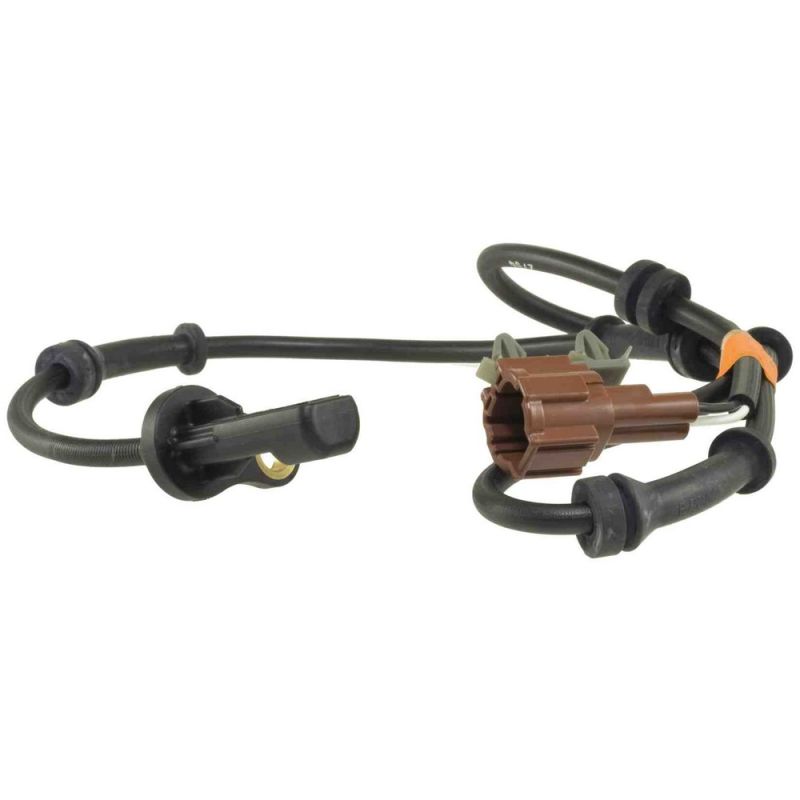 NTK AB0632 ABS Wheel Speed Sensor