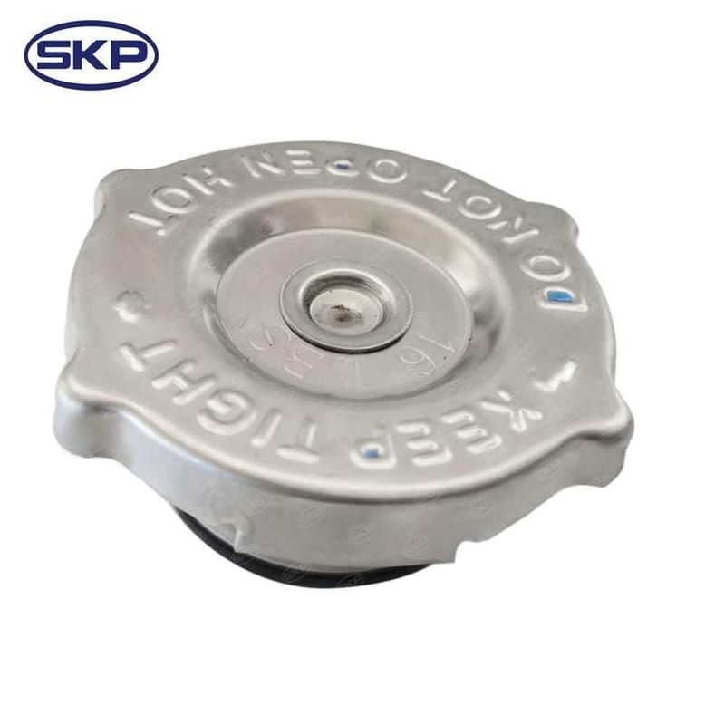 SKYWARD AUTOMOTIVE SK10230 Radiator Cap