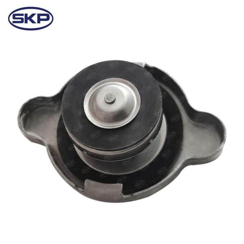 SKYWARD AUTOMOTIVE SK10233 Radiator Cap