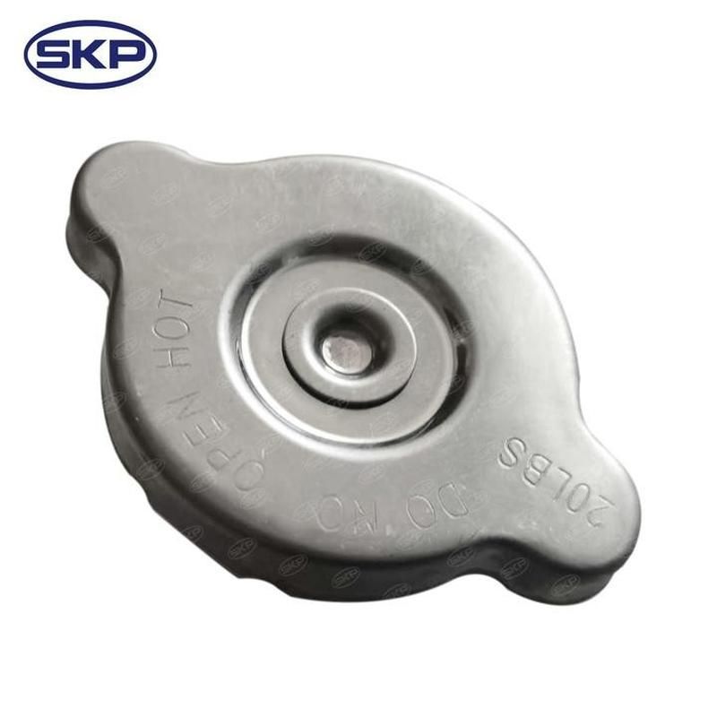 SKYWARD AUTOMOTIVE SK10267 Radiator Cap
