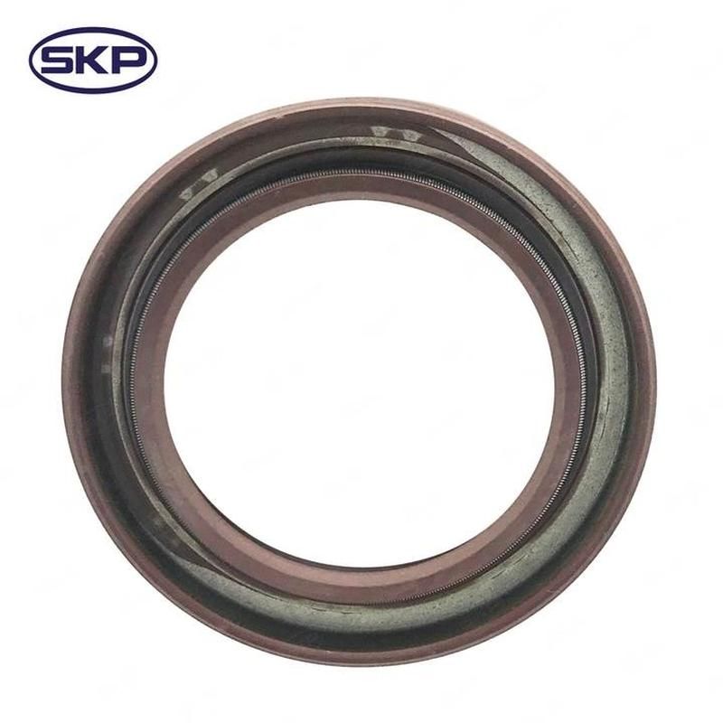 SKYWARD AUTOMOTIVE SK16940 Engine Crankshaft Seal