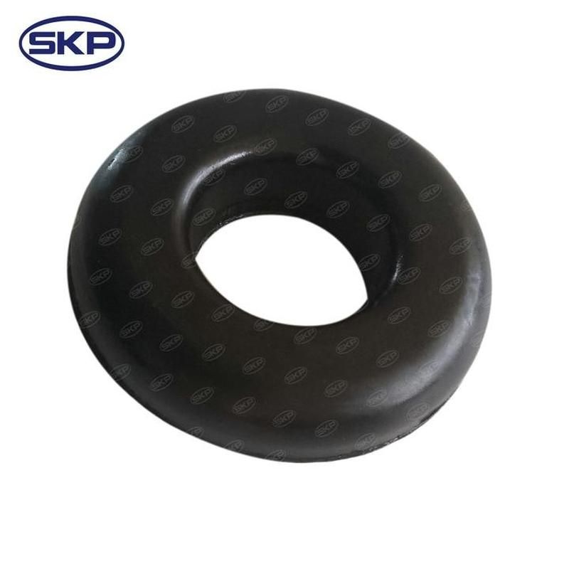 SKYWARD AUTOMOTIVE SK42344 PCV Valve Grommet
