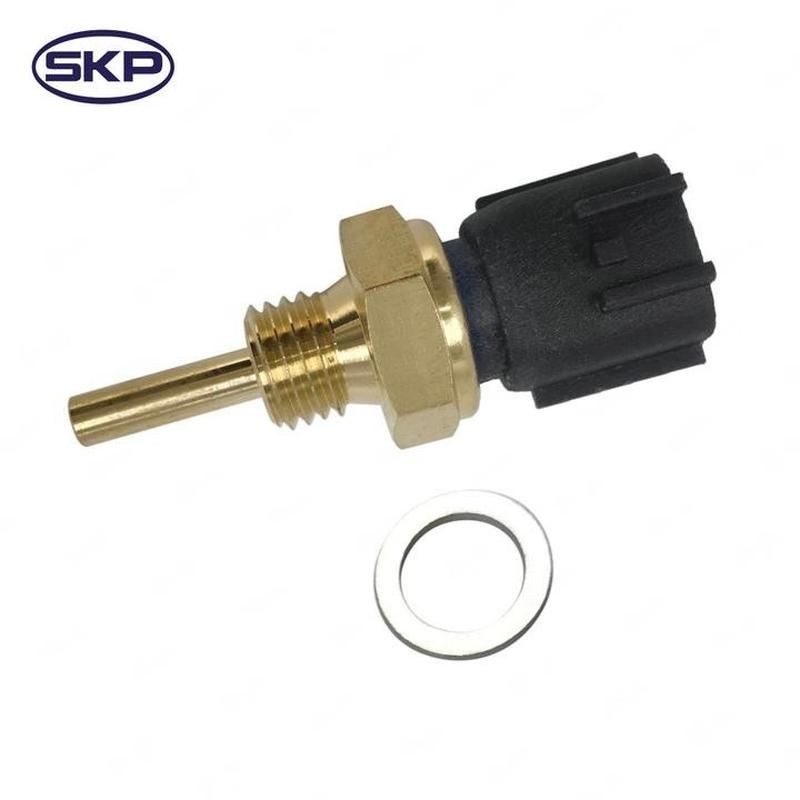 SKYWARD AUTOMOTIVE SK5S1522 Engine Coolant Temperature Sensor
