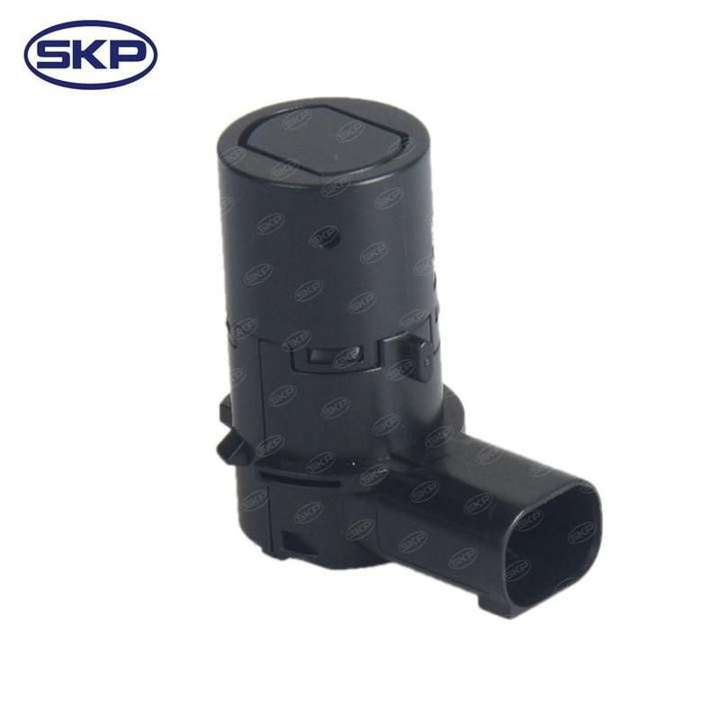 SKYWARD AUTOMOTIVE SK684025 Parking Aid Sensor