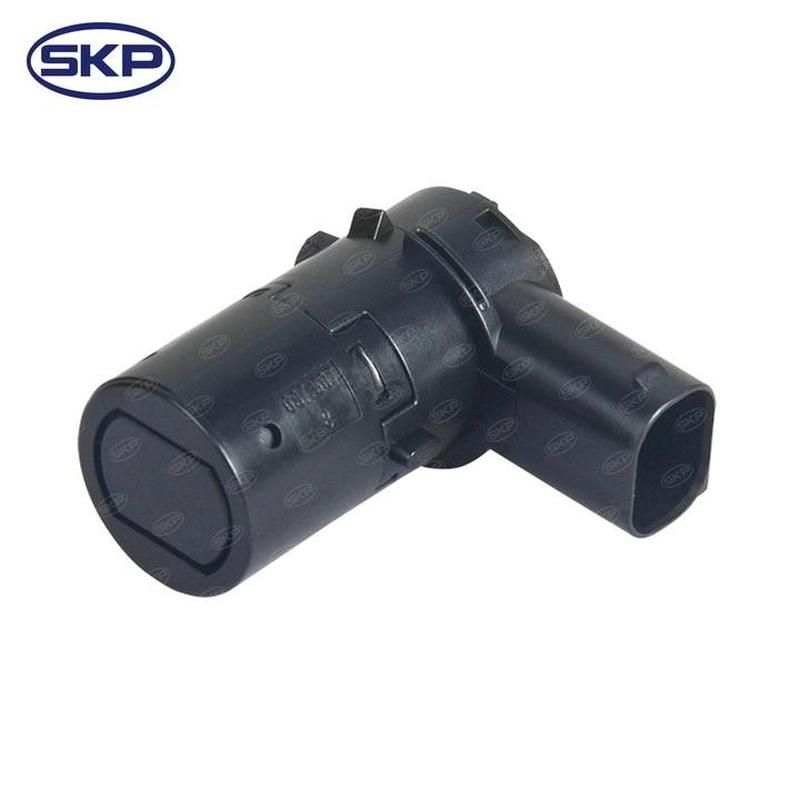 SKYWARD AUTOMOTIVE SK684029 Parking Aid Sensor