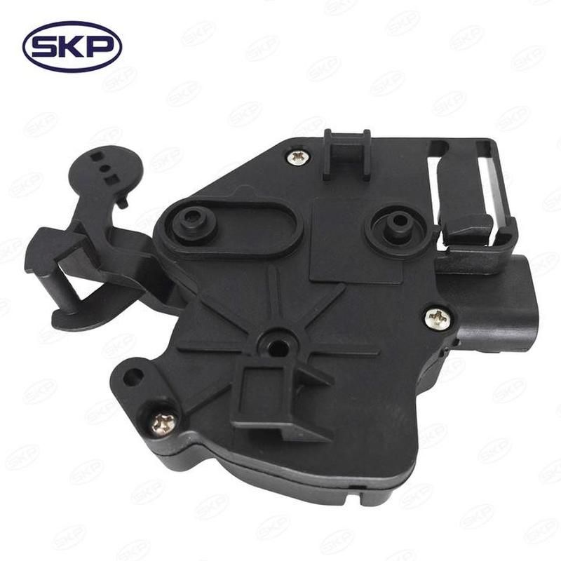 SKYWARD AUTOMOTIVE SK746015 Liftgate Lock Actuator
