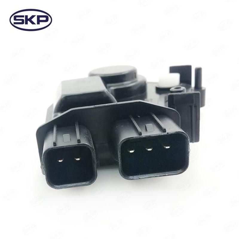 SKYWARD AUTOMOTIVE SK746301 Door Lock Actuator Motor