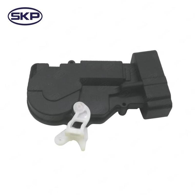 SKYWARD AUTOMOTIVE SK746639 Door Lock Actuator Motor