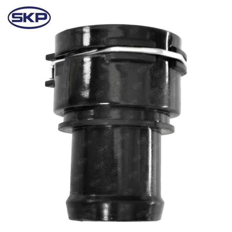 SKYWARD AUTOMOTIVE SK902714 Radiator Coolant Hose Connector