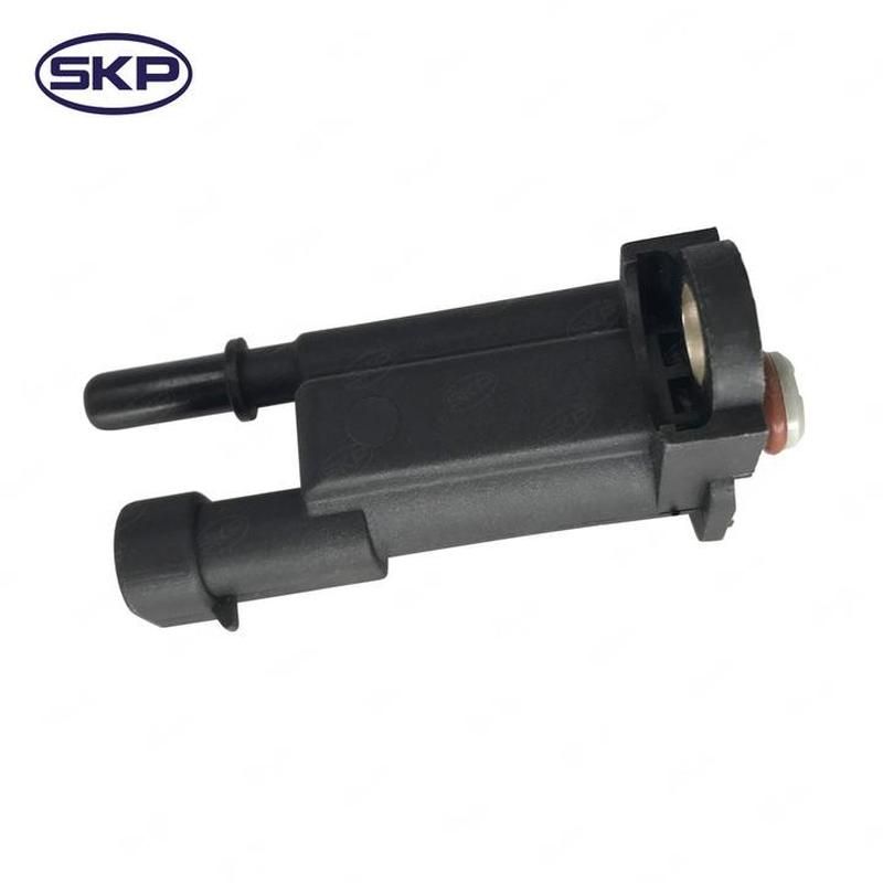 SKYWARD AUTOMOTIVE SK911030 Vapor Canister Purge Valve