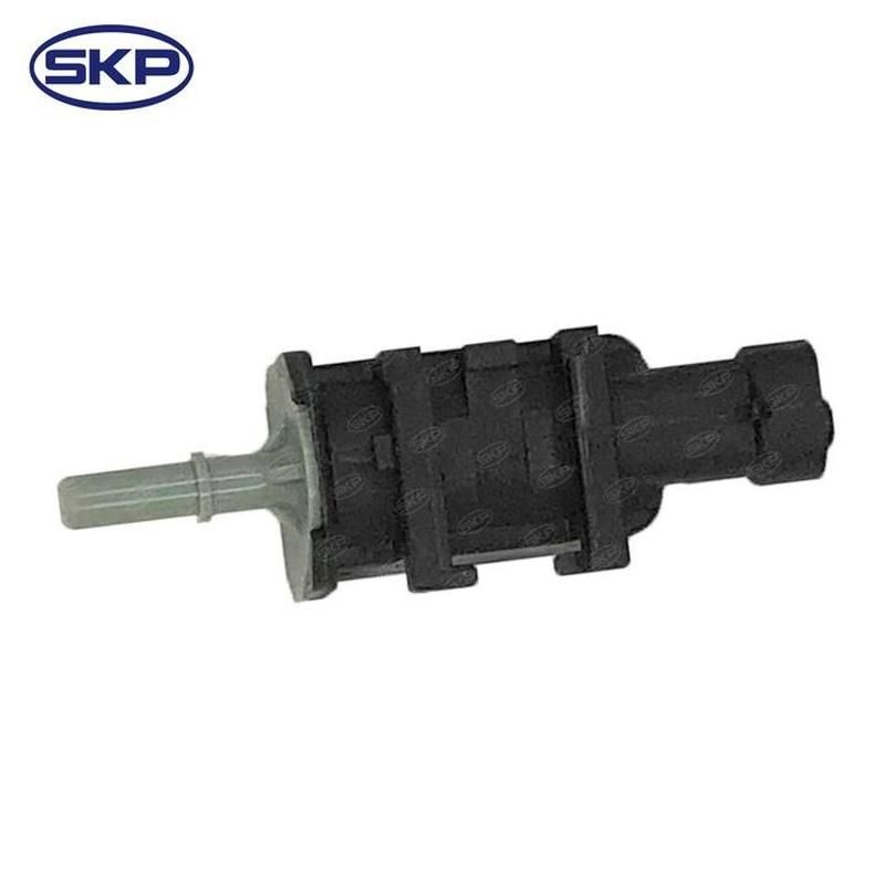 SKYWARD AUTOMOTIVE SK911032 Vapor Canister Purge Valve