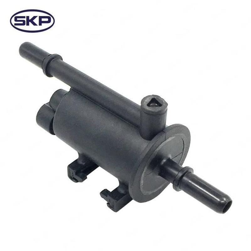 SKYWARD AUTOMOTIVE SK911035 Vapor Canister Purge Valve