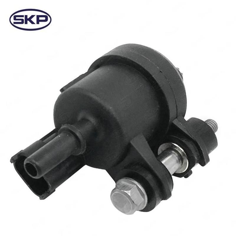 SKYWARD AUTOMOTIVE SK911082 Vapor Canister Purge Valve