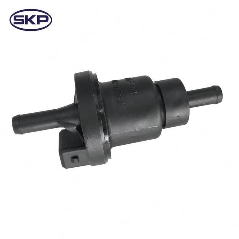 SKYWARD AUTOMOTIVE SK911800 Vapor Canister Purge Valve