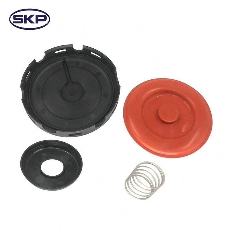 SKYWARD AUTOMOTIVE SK917064 PCV Valve Diaphragm