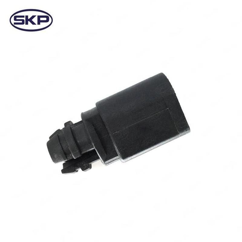 SKYWARD AUTOMOTIVE SKAX178 Ambient Air Temperature Sensor