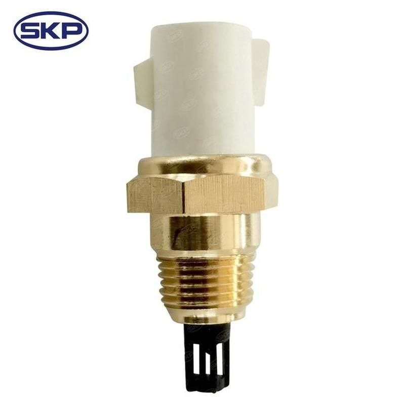 SKYWARD AUTOMOTIVE SKAX3 Air Charge Temperature Sensor