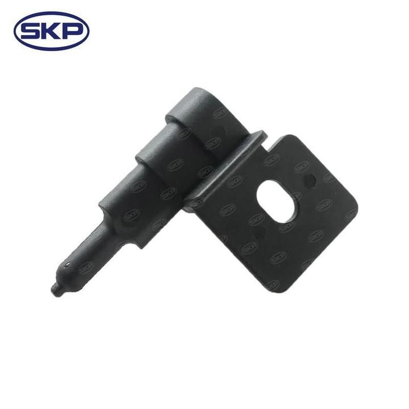 SKYWARD AUTOMOTIVE SKAX67 Ambient Air Temperature Sensor