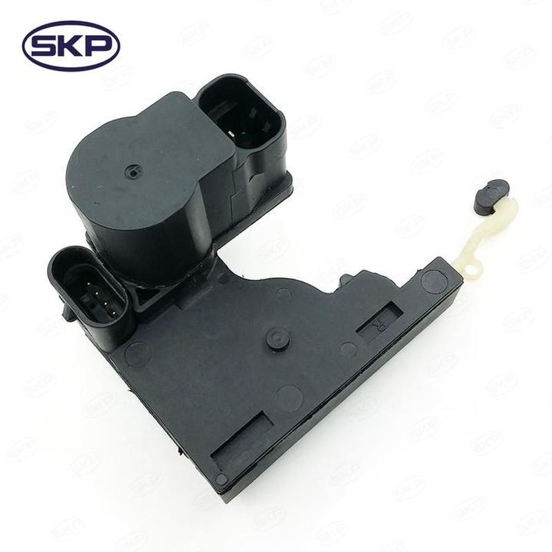 SKYWARD AUTOMOTIVE SKDLA119 Door Lock Actuator