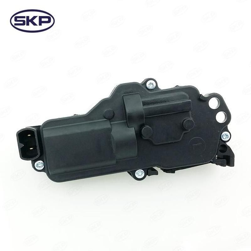 SKYWARD AUTOMOTIVE SKDLA131 Door Lock Actuator