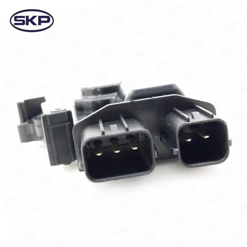 SKYWARD AUTOMOTIVE SKDLA87 Door Lock Actuator