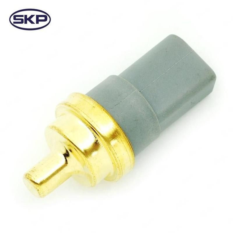 SKYWARD AUTOMOTIVE SKTS608 Engine Coolant Temperature Sensor