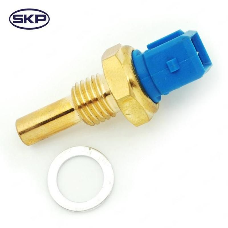 SKYWARD AUTOMOTIVE SKTX18 Engine Cylinder Head Temperature Sensor
