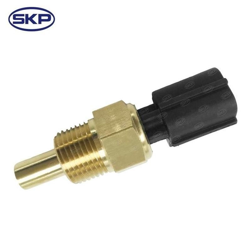 SKYWARD AUTOMOTIVE SKTX81 Engine Coolant Temperature Sensor