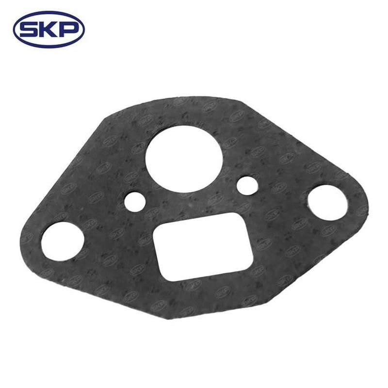 SKYWARD AUTOMOTIVE SKVG6 Exhaust Gas Recirculation (EGR) Valve Gasket