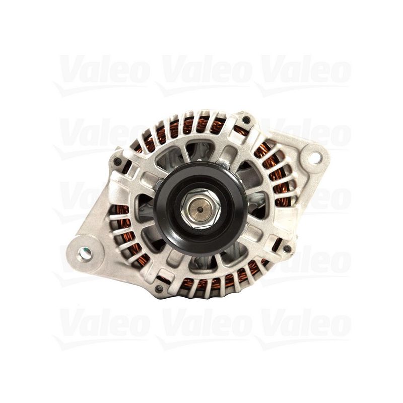 Valeo 600022 1995-2002 Kia Sportage Alternator