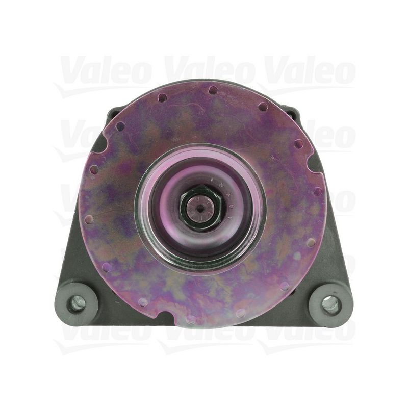 Valeo 600090 Valeo 600090 Alternator-HD