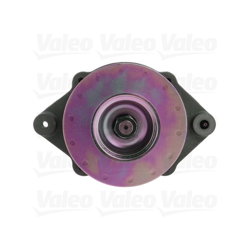 Valeo 600118 Valeo 600118 Alternator-HD