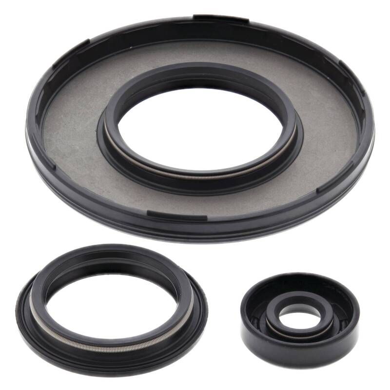 Vertex Pistons 55229 Engine Oil Seal Kit