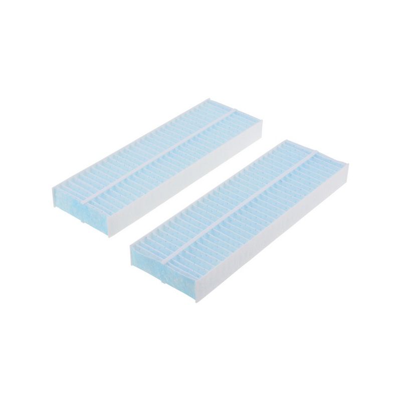 Bosch 6002C Premium Cabin Air Filter