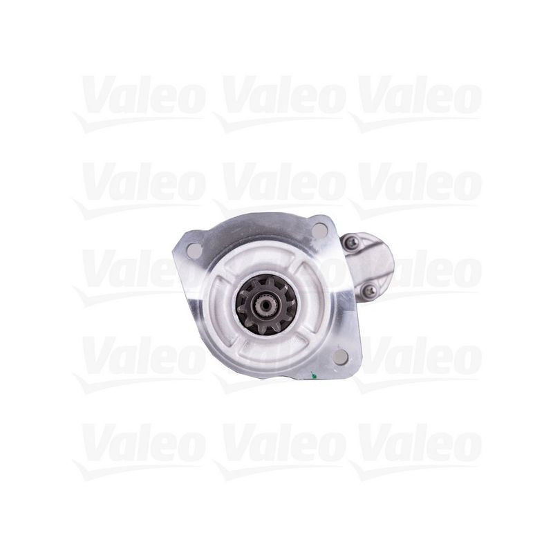Valeo 600355 2007-2013 Kioti Dk75/Dk90 Starter Motor