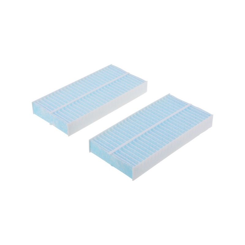 Bosch 6003C Premium Cabin Air Filter