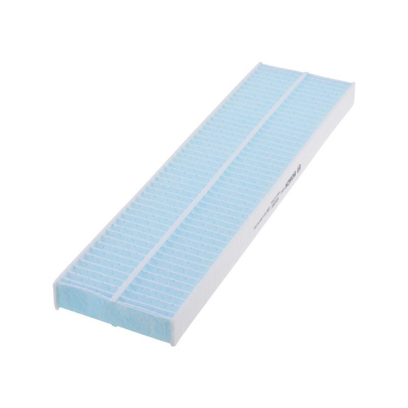 Bosch 6005C Premium Cabin Air Filter