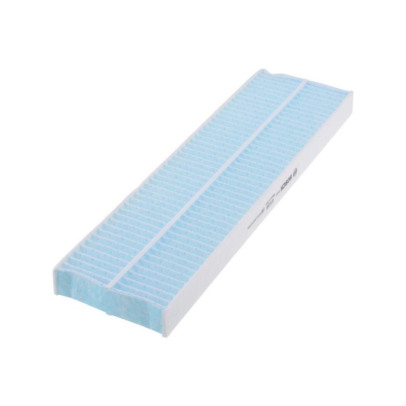 Bosch 6006C Premium Cabin Air Filter