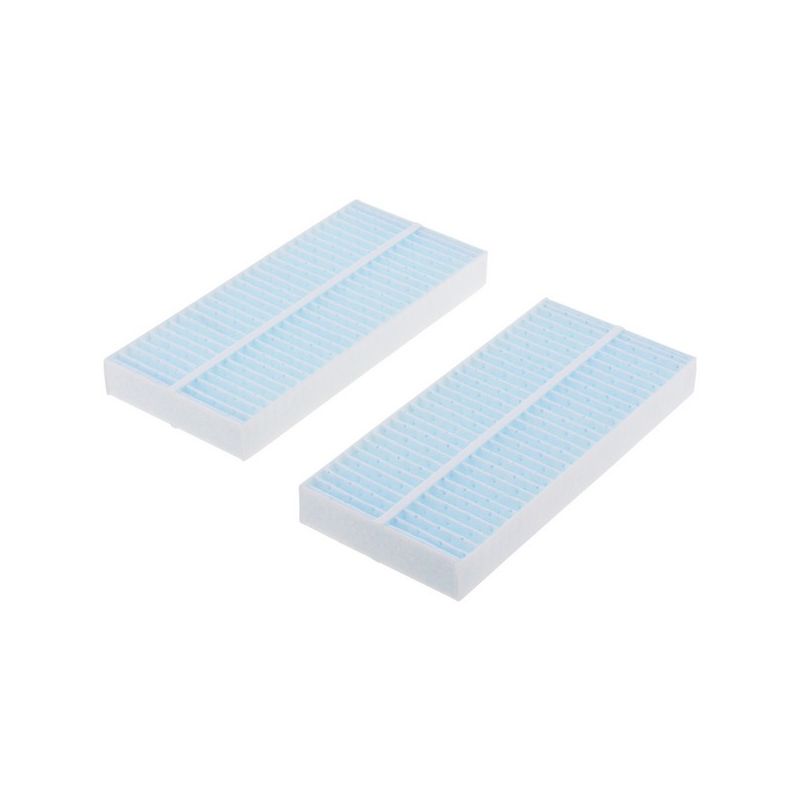 Bosch 6007C Premium Cabin Air Filter