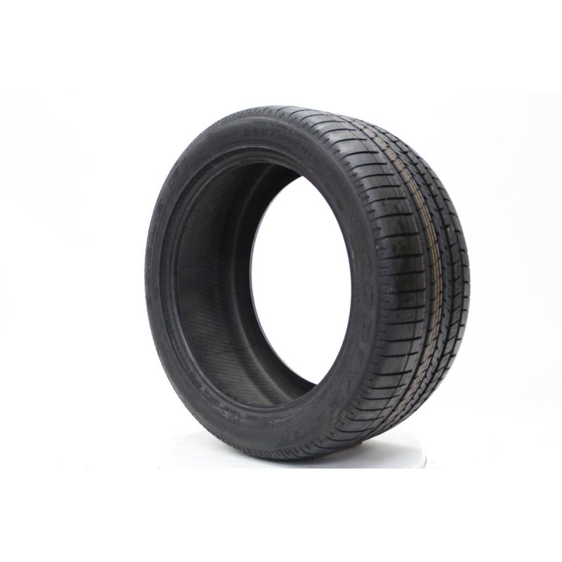 Goodyear  784287347 255/50R19 Eagle F1 Asymmetric Suv Mo